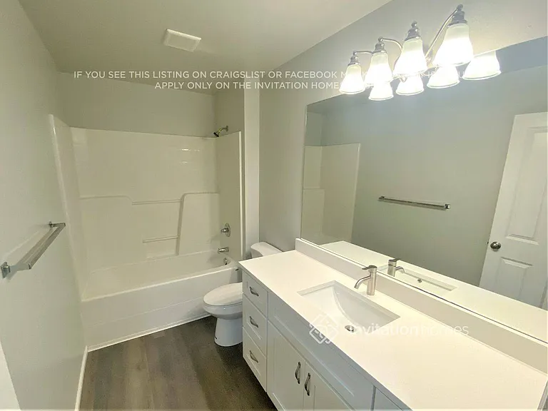 7085 Flute St — Photo 18
