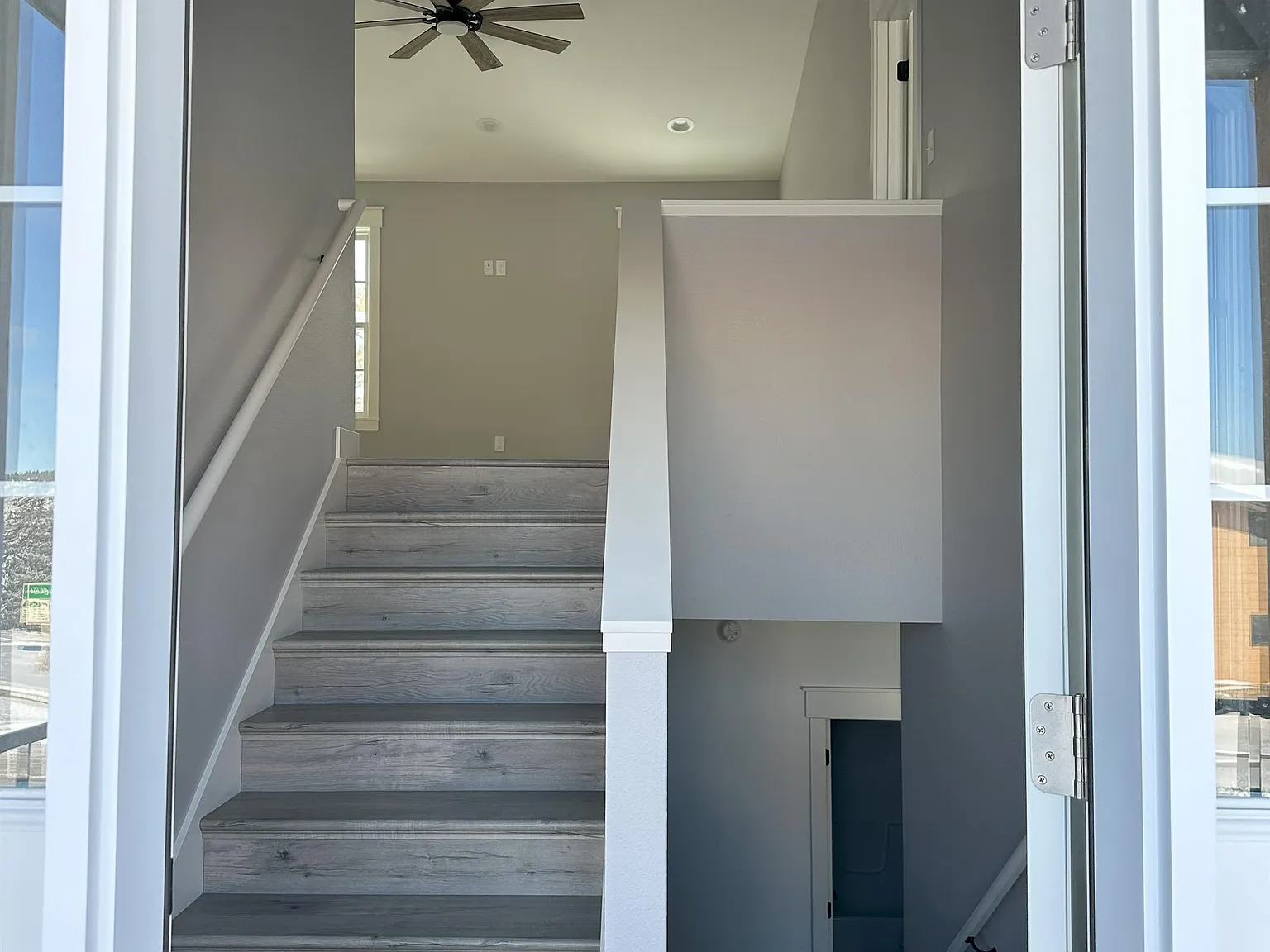 2607 W St Patrick St - 1 — Photo 2