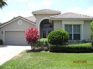 8251 Riviera Way, Port Saint Lucie, FL 34986