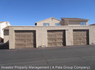 5206 Golden Ln #10432198, Las Vegas, NV 89119