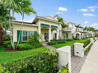 13296 Alton Rd, Palm Beach Gardens, FL 33418