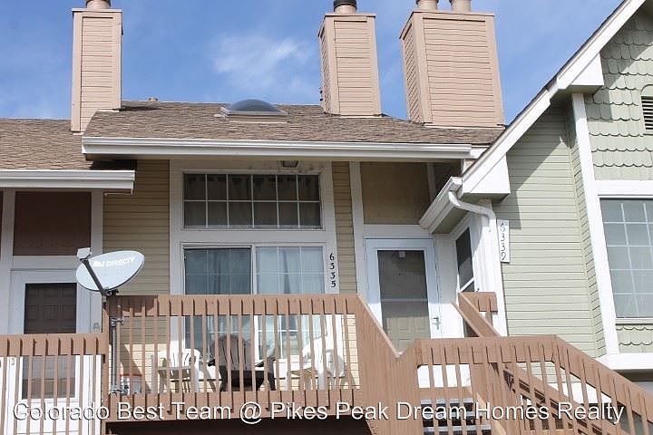 1st image of 6335 Village Ln