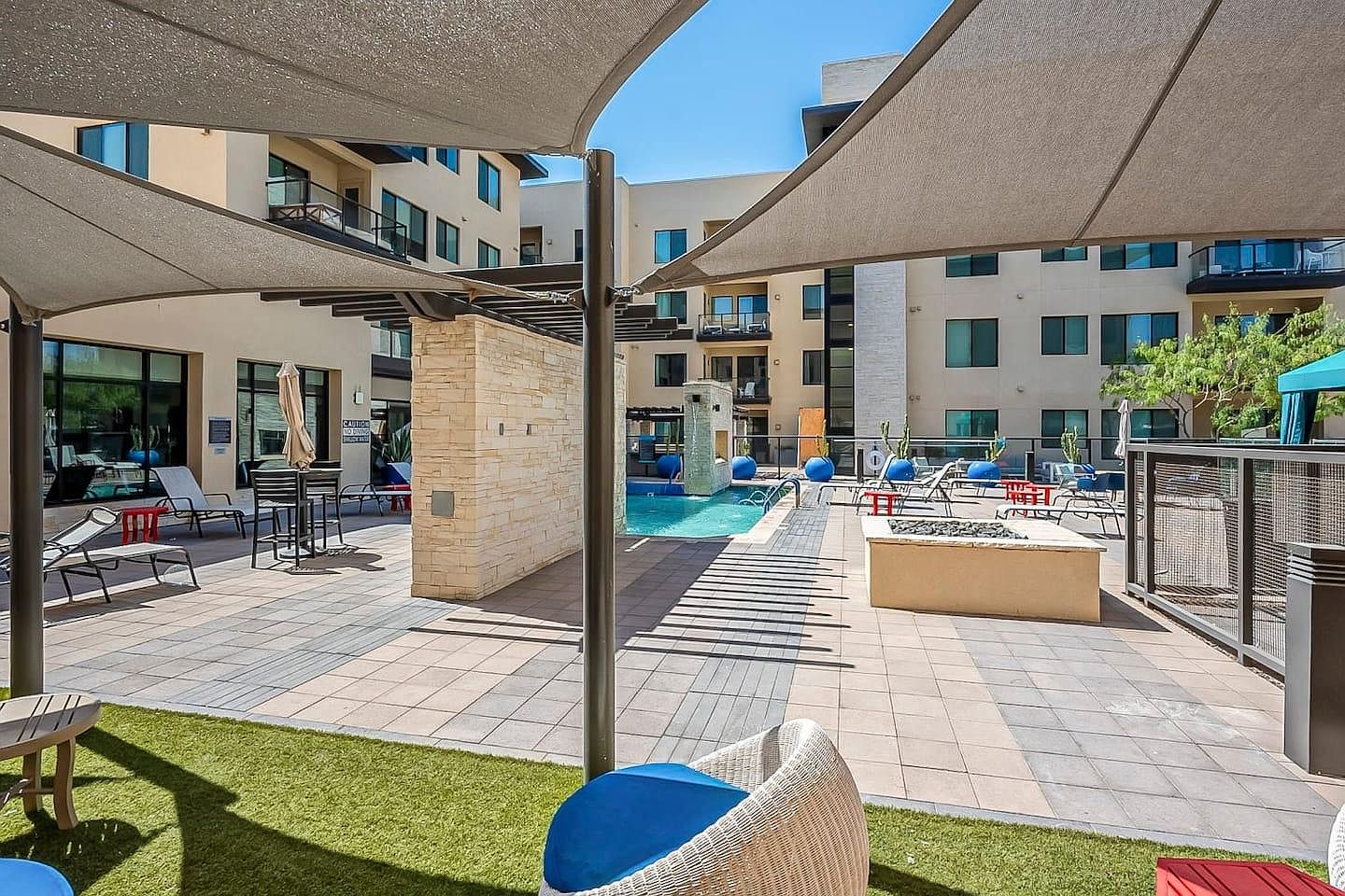 Scottsdale, AZ 85251