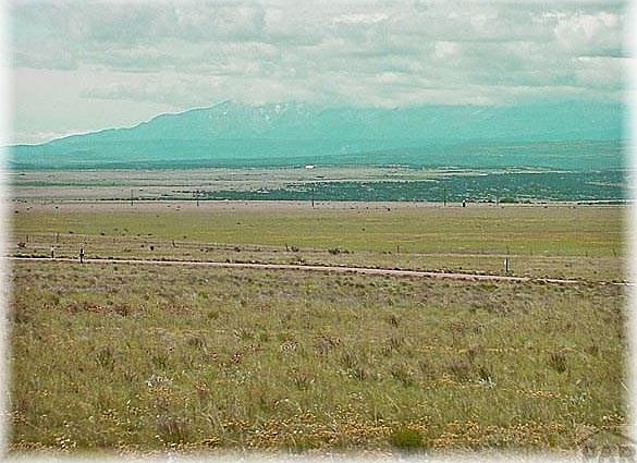 1st image of Nya Mountain View Dr