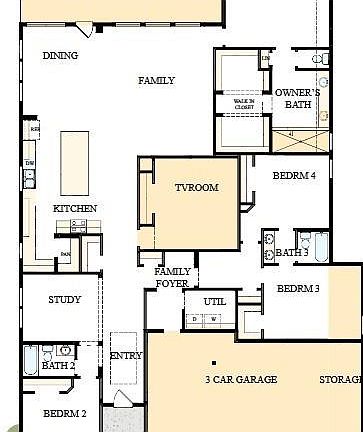3rd image of this home