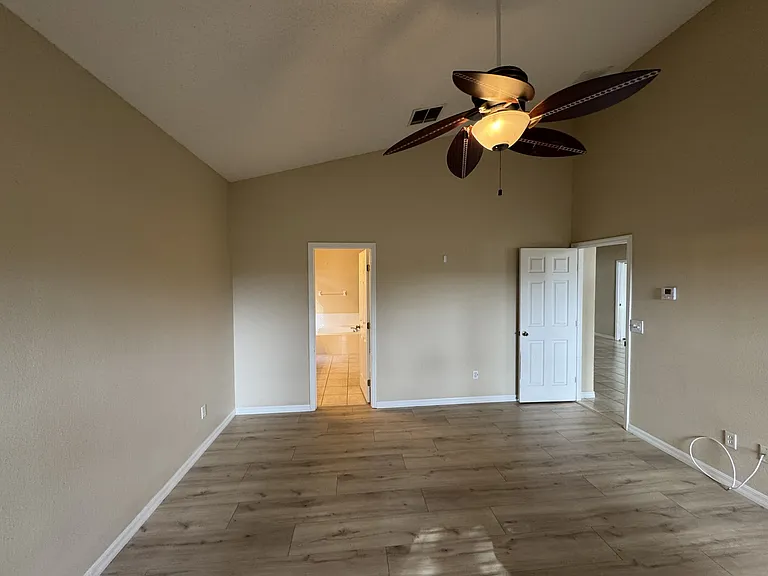 4190 Bear Gully Rd — Photo 17