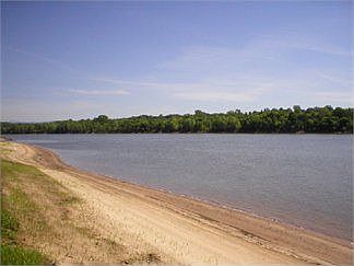 2nd image of 2822 S Highway 309