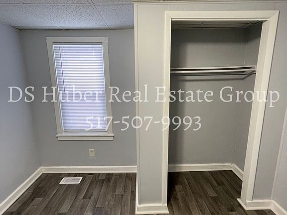 4th image of 3529 Bergman Ave #3531