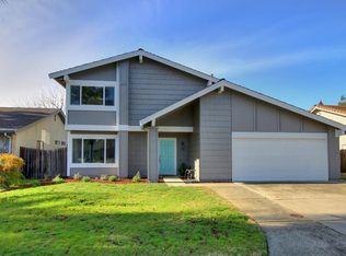 9 Cedar Grove Ct, Sacramento, CA 95831