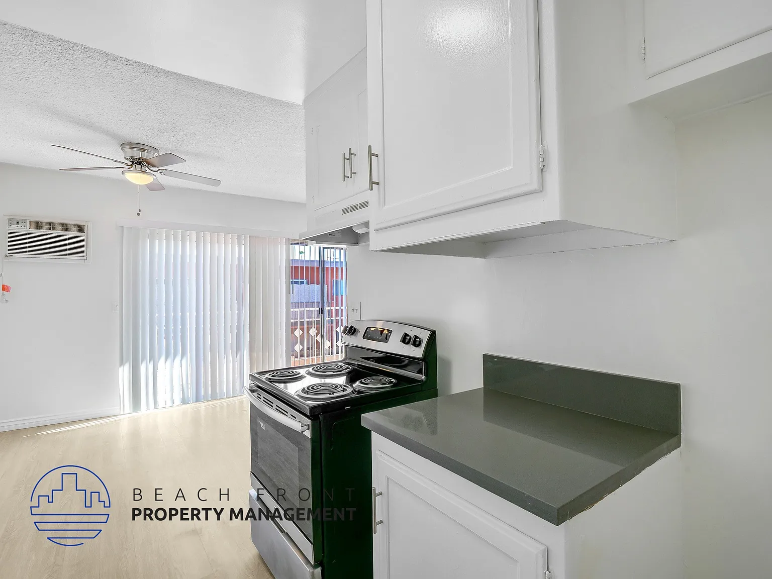 1026 Larch St. — Photo 1