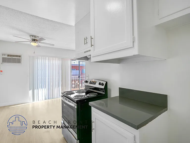 1026 Larch St. — Photo 1