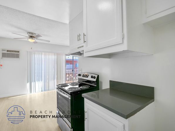 1026 Larch St APT 8