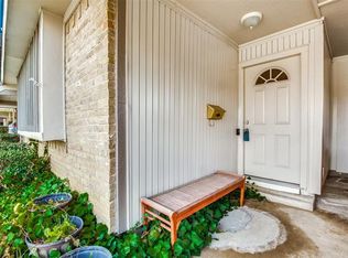 2640 Via La Paloma, Carrollton, TX 75006