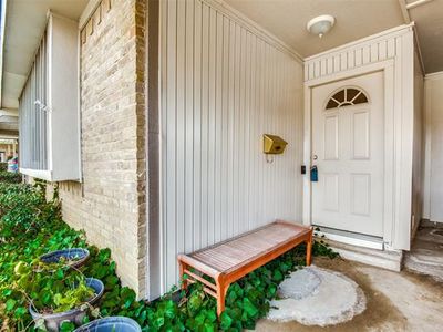 2640 Via La Paloma, Carrollton, TX, 75006