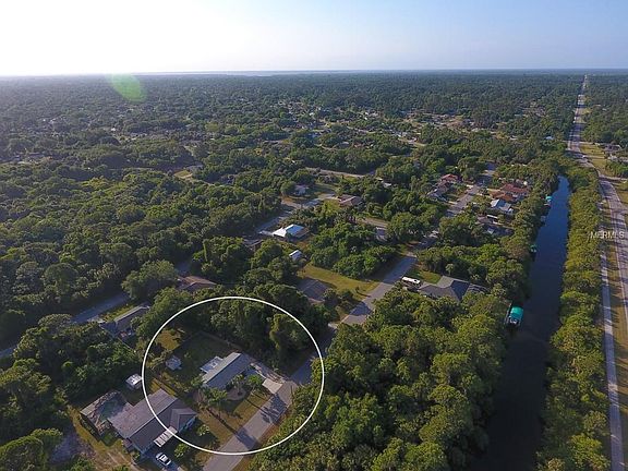 3rd image of 2096 Bendway Dr