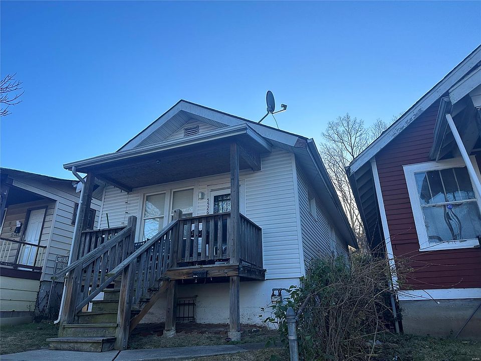 1st image of 5526 Beacon Ave