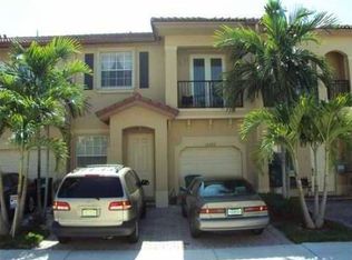 13222 SW 127th Ct, Miami, FL 33186