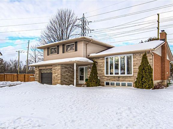 2nd image of 35 Dalewood Dr