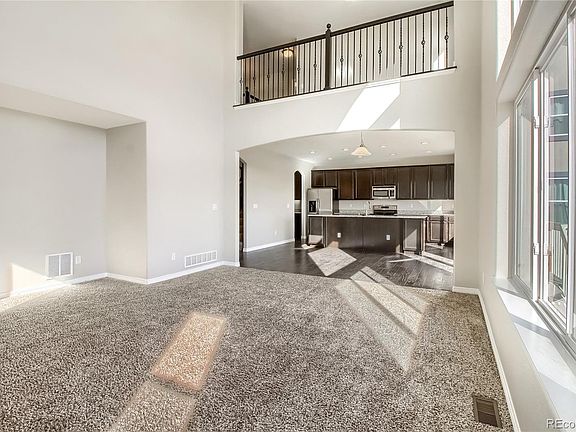 4th image of 10457 Mount Lincoln Dr