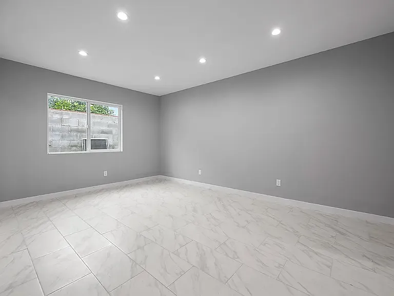 7619 Security Ave — Photo 8