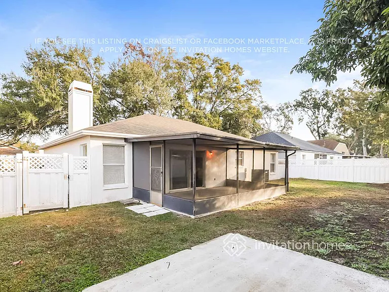 1803 Landside Dr — Photo 16