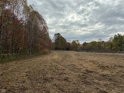 0 Godsey Rd, Martinsville, IN, 46151