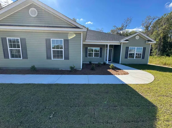 6020 Privetts Rd., Conway, SC 29526