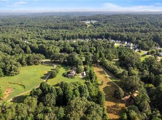 0 W G Robinson Rd #29, Gainesville, GA 30506