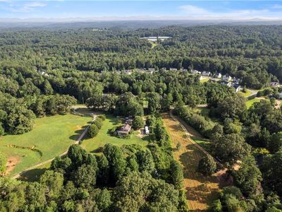 0 W G Robinson Rd #29, Gainesville, GA, 30506