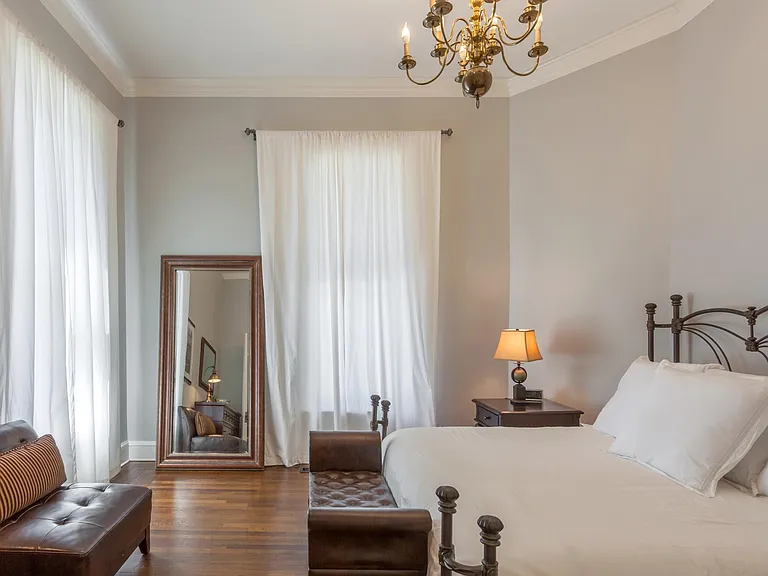453 Angell St #2 — Photo 3