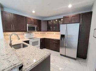 1891 SW 118th Ave, Hollywood, FL 33025