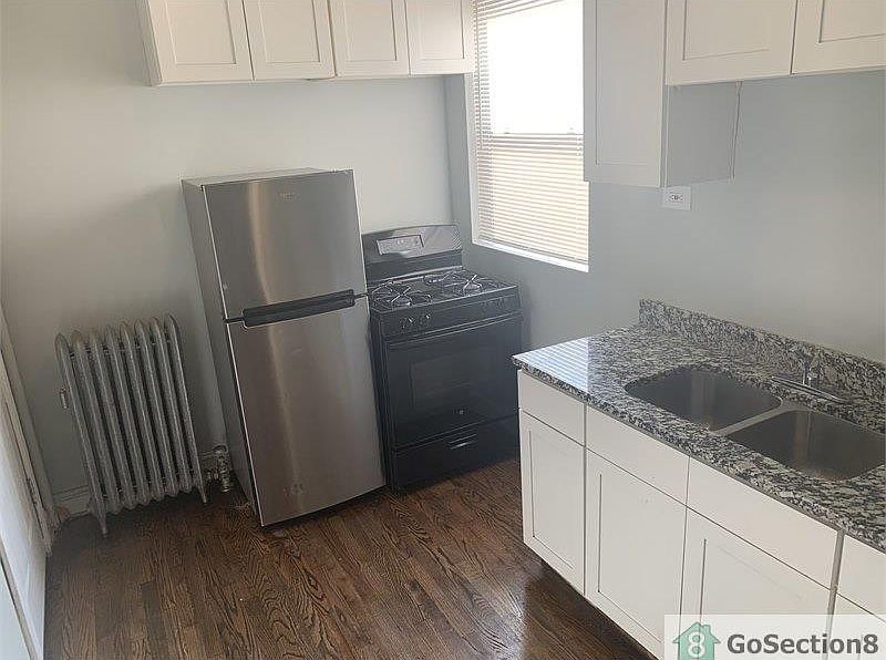 1st image of 7824 S Cornell Ave #2W