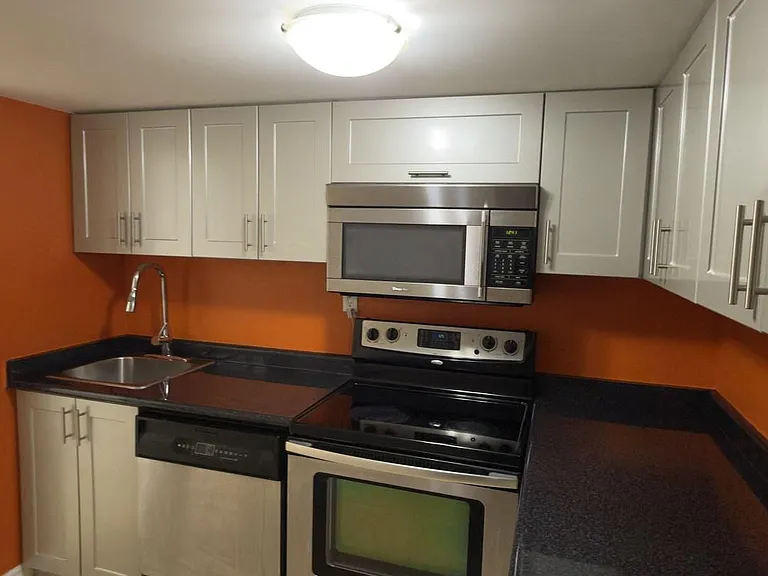 117 English Oak Dr #BASEMENT — Photo 4