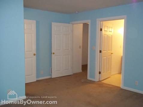 1st image of 584 Southshore Dr