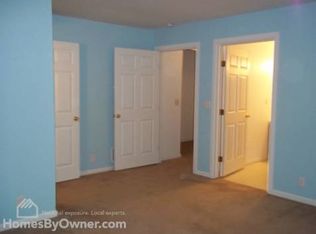 584 Southshore Dr, South Shore, KY 41175
