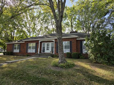 205 Briar Ln, Morris, IL, 60450