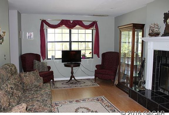 4th image of 6608 NW 53rd Ter