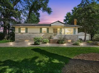 1150 London Groveport Rd, Lockbourne, OH 43137