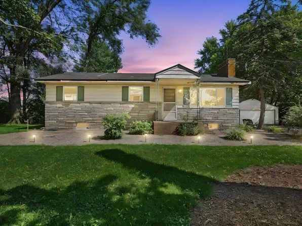 1150 London Groveport Rd, Lockbourne, OH 43137