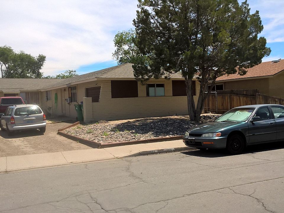 2nd image of 2571 E Cygnet Cir