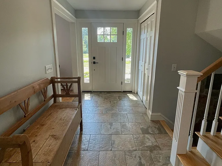 59 Airport Rd — Photo 6