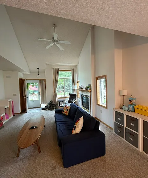 2336 Oakridge Cir — Photo 8