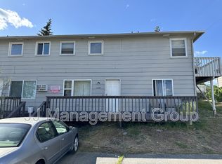 1223 2nd St, Cheney, WA 99004