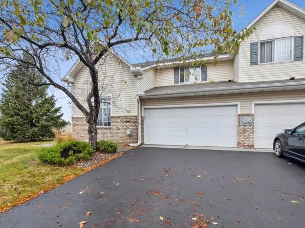 15571 Garnet Way #61, Saint Paul, MN 55124