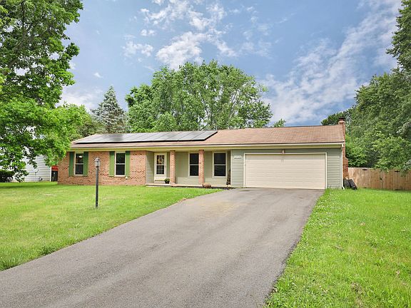 2nd image of 12024 Woodstock Ave