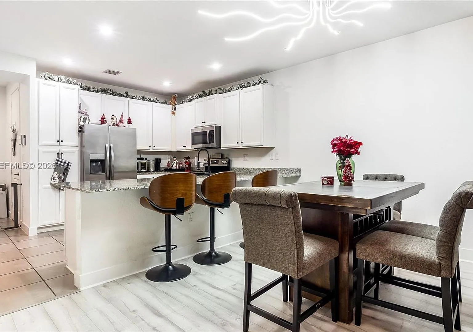 23424 SW 110th Avenue, Homestead, FL 33032 — Photo 4