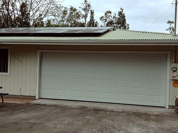 5th image of 15-1637 23rd Ave