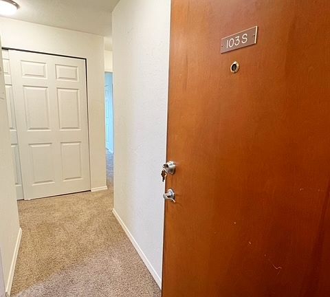 2nd image of 100 N Lafayette Ave #11303709