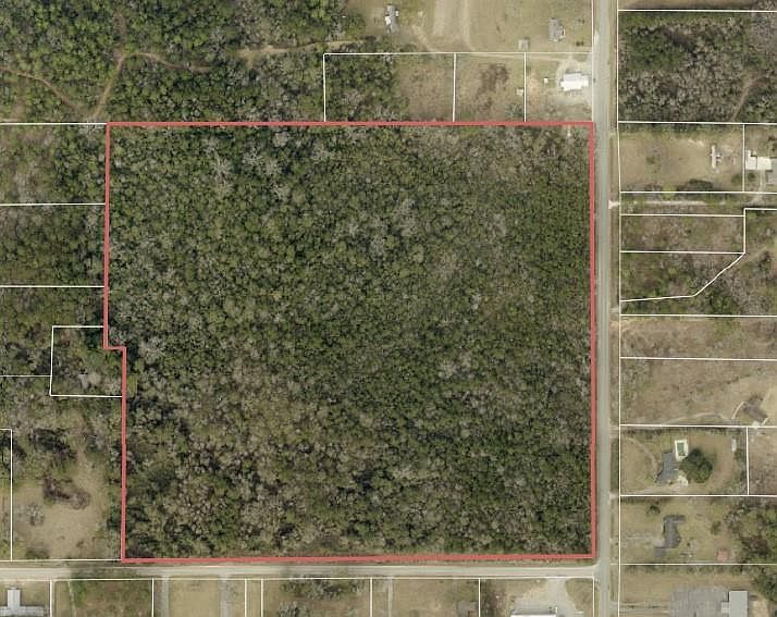1st image of 13941 Celeste Rd