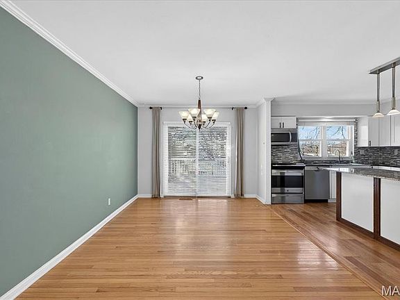 5th image of 821 Courtland Pl